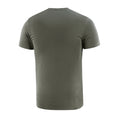 Load image into Gallery viewer, M-Tac Summer T-Shirt 93/7
