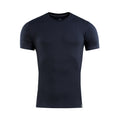 Load image into Gallery viewer, M-Tac Summer T-Shirt 93/7
