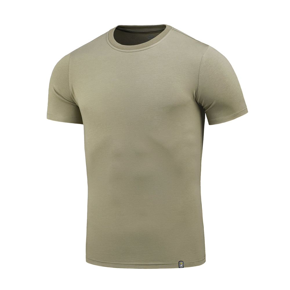 M-Tac Summer T-Shirt 93/7