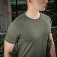 Load image into Gallery viewer, M-Tac Summer T-Shirt 93/7
