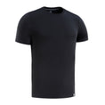 Load image into Gallery viewer, M-Tac Summer T-Shirt 93/7
