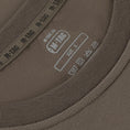 Load image into Gallery viewer, M-Tac Summer T-Shirt 93/7

