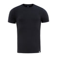 Load image into Gallery viewer, M-Tac Summer T-Shirt 93/7
