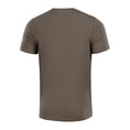 Load image into Gallery viewer, M-Tac Summer T-Shirt 93/7
