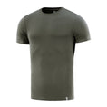 Load image into Gallery viewer, M-Tac Summer T-Shirt 93/7
