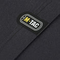 Load image into Gallery viewer, M-Tac Summer T-Shirt 93/7
