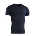 Load image into Gallery viewer, M-Tac Summer T-Shirt 93/7
