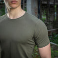 Load image into Gallery viewer, M-Tac Summer T-Shirt 93/7
