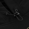 Load image into Gallery viewer, M-Tac Hoodie Tape by Tape Black
