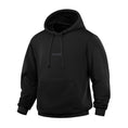 Load image into Gallery viewer, M-Tac Hoodie Born by Revolution Oversize Hard
