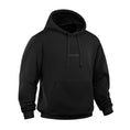 Load image into Gallery viewer, M-Tac Hoodie Born by Revolution Oversize Hard
