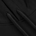 Load image into Gallery viewer, M-Tac Hoodie Born by Revolution Oversize Hard
