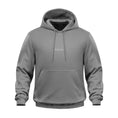 Load image into Gallery viewer, M-Tac Hoodie Born by Revolution Oversize Hard
