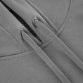 Load image into Gallery viewer, M-Tac Hoodie Born by Revolution Oversize Hard

