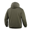 Load image into Gallery viewer, M-Tac Hoodie Born by Revolution Oversize Hard
