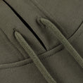 Load image into Gallery viewer, M-Tac Hoodie Born by Revolution Oversize Hard
