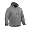 Load image into Gallery viewer, M-Tac Hoodie My Home Is My Castle
