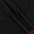 Load image into Gallery viewer, M-Tac Hoodie One in the Field Warrior Oversized Hard
