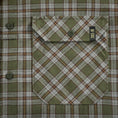 Load image into Gallery viewer, M-Tac Cotton Shirt Lumberjack
