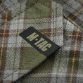 Load image into Gallery viewer, M-Tac Cotton Shirt Lumberjack
