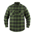 Load image into Gallery viewer, M-Tac Cotton Shirt Lumberjack
