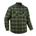 Load image into Gallery viewer, M-Tac Cotton Shirt Lumberjack
