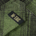Load image into Gallery viewer, M-Tac Cotton Shirt Lumberjack
