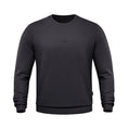 Load image into Gallery viewer, M-Tac Sweatshirt The Original

