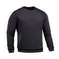 Load image into Gallery viewer, M-Tac Sweatshirt The Original
