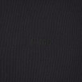 Load image into Gallery viewer, M-Tac Sweatshirt The Original
