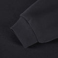 Load image into Gallery viewer, M-Tac Sweatshirt The Original

