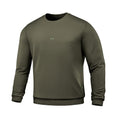 Load image into Gallery viewer, M-Tac Sweatshirt The Original
