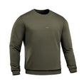 Load image into Gallery viewer, M-Tac Sweatshirt The Original
