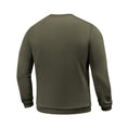 Load image into Gallery viewer, M-Tac Sweatshirt The Original

