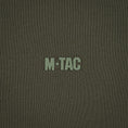 Load image into Gallery viewer, M-Tac Sweatshirt The Original
