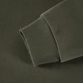 Load image into Gallery viewer, M-Tac Sweatshirt The Original
