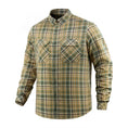 Load image into Gallery viewer, M-Tac Cotton Shirt Lumberjack
