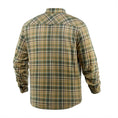 Load image into Gallery viewer, M-Tac Cotton Shirt Lumberjack
