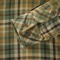 Load image into Gallery viewer, M-Tac Cotton Shirt Lumberjack
