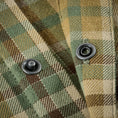 Load image into Gallery viewer, M-Tac Cotton Shirt Lumberjack

