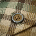 Load image into Gallery viewer, M-Tac Cotton Shirt Lumberjack
