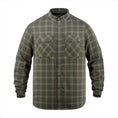 Load image into Gallery viewer, M-Tac Cotton Shirt Lumberjack
