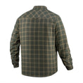 Load image into Gallery viewer, M-Tac Cotton Shirt Lumberjack
