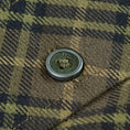 Load image into Gallery viewer, M-Tac Cotton Shirt Lumberjack
