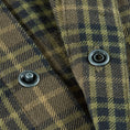 Load image into Gallery viewer, M-Tac Cotton Shirt Lumberjack
