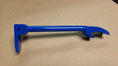 Load image into Gallery viewer, Halligan Bottle Opener - Blue
