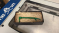 Load image into Gallery viewer, Halligan Bottle Opener - Green
