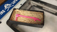 Load image into Gallery viewer, Halligan Bottle Opener - Pink
