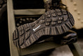 Load image into Gallery viewer, Classic II 8" Side Zip Tactical Boot
