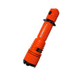 Load image into Gallery viewer, Warrior GEN5 – 3,050 Lumens- Tactical Flashlight
